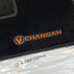 Коврики на Changan Uni-T 2020 - 2025 в Балашихе
