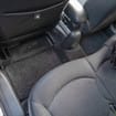 EVA коврики на Mini Cooper Countryman (R60) 2010 - 2017 в Балашихе