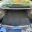 Коврики на Mazda 6 2012 - 2025 в Балашихе