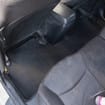Коврики на Hyundai Elantra 5 (MD) 2010 - 2016 в Балашихе
