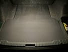 Ворсовые коврики на BMW 3 (E90/E91/E92/E93) 2005 - 2012 в Балашихе
