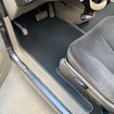 Коврики на Chrysler Grand Voyager (RG) 2000 - 2008 в Балашихе