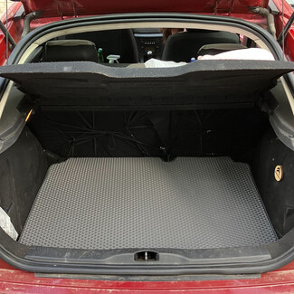 Коврики на Citroen C4 I 2004&nbsp;-&nbsp;2011 в Балашихе