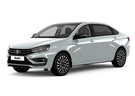 Ворсовые коврики на Lada (ВАЗ) Aura 2023 - 2025 в Балашихе