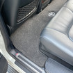 Коврики на Toyota Land Cruiser 200 2007 - 2021 в Балашихе