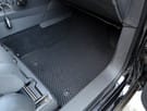 EVA коврики на Volkswagen Touran 2003 - 2015 в Балашихе