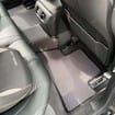EVA коврики на Acura TLX II 2020 - 2025 в Балашихе
