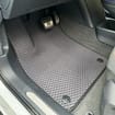 Коврики на Volkswagen ID.6 2021 - 2025 в Балашихе