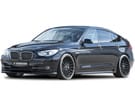 Ворсовые коврики на BMW 5 Gran Turismo (F07) 2009 - 2016 в Балашихе