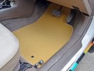 Коврики на Toyota Tercel (L50) 1994 - 1999 в Балашихе
