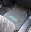 Коврики на Honda CR-V I 1995 - 2001 в Балашихе