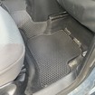 Коврики на Seat Altea Freetrack 2007 - 2015 в Балашихе