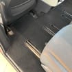 Коврики на KIA Carnival IV 2020 - 2025 в Балашихе
