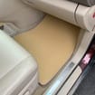 Ворсовые коврики на Lexus RX II 2003 - 2009 в Балашихе