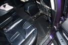 Коврики на Mazda Axela I 2003 - 2009 в Балашихе