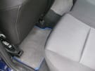 Коврики на Mazda 3 2009 - 2013 в Балашихе