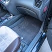 Коврики на KIA Rio II 2005 - 2011 в Балашихе