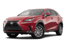 Ворсовые коврики на Lexus NX I 2014 - 2021 в Балашихе