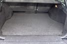 Коврики на Land Rover Range Rover III 2002 - 2012 в Балашихе