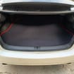 Коврики на Honda Accord VIII 2007 - 2013 в Балашихе