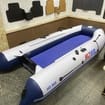 EVA коврики на Лодки Altair HD 360 НДНД  в Балашихе