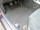 Коврики на Mazda 6 2002 - 2008 в Балашихе