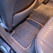 EVA коврики на Lexus GS II 1997 - 2005 в Балашихе