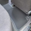 Коврики на Hyundai Accent 1999 - 2012 в Балашихе