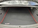 Коврики на Audi A6 (C5) 1997 - 2004 в Балашихе
