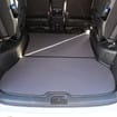 Коврики на Nissan Serena (C27) 2016 - 2022 в Балашихе
