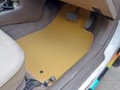 Коврики на Toyota Corsa (L50) 1994 - 1999 в Балашихе