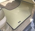 Ворсовые коврики на Land Rover Range Rover II 1994 - 2002 в Балашихе