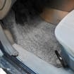 Коврики на Audi 100 (C4) 1990 - 1994 в Балашихе