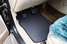 Коврики на Cadillac Escalade II 2002 - 2007 в Балашихе