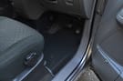 Коврики на Toyota Voxy (R60) 2001 - 2007 в Балашихе