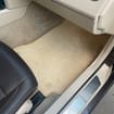 Коврики на Mercedes E (C207) 2009 - 2017 в Балашихе