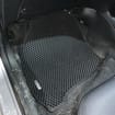 Коврики на Honda Airwave 2005 - 2010 в Балашихе
