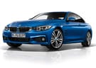 EVA коврики на BMW 4 (F36/F32/F33) 2013 - 2020 в Балашихе