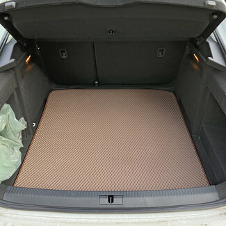 Коврики на Skoda Superb III 2015&nbsp;-&nbsp;2026 в Балашихе