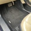 EVA коврики на Tesla Model S 2012 - 2025 в Балашихе