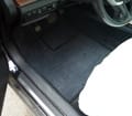 Коврики на Nissan Teana II 2008 - 2014 в Балашихе