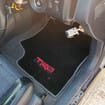 Коврики на Toyota Rav4 I 1994 - 2000 в Балашихе