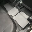EVA коврики на Daihatsu Mira e:S II 2017 - 2025 в Балашихе