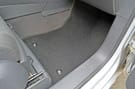 EVA коврики на Volkswagen Touran 2003 - 2015 в Балашихе