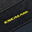 Коврики на Cadillac Escalade V 2020 - 2025 в Балашихе