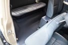 Коврики на Toyota Land Cruiser Prado 70 1984 - 2025 в Балашихе