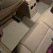 Ворсовые коврики на BMW 3 (E90/E91/E92/E93) 2005 - 2012 в Балашихе