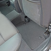 Коврики на Volvo C30 2006 - 2013 в Балашихе