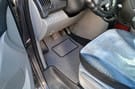 Коврики на Hyundai H1 II 2007 - 2022 в Балашихе