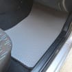 EVA коврики на Volkswagen Golf 3 1991 - 1998 в Балашихе